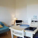 Belvedere 度假居
