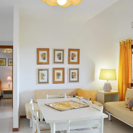 Belvedere 度假居 *