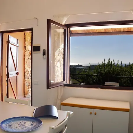 Belvedere Feriehus *