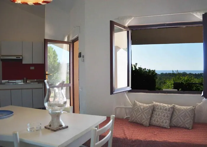 別荘 Belvedere キア