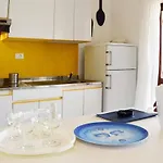 Belvedere Prázdninový dům