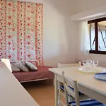 Prázdninový dům Belvedere