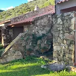 Belvedere Prázdninový dům Chia