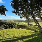 Prázdninový dům Belvedere