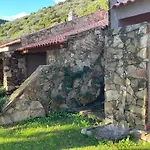 Belvedere Prázdninový dům Chia