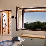 Belvedere Prázdninový dům *