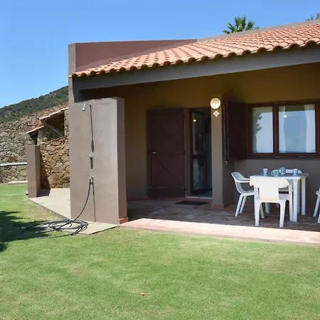 Belvedere Holiday home
