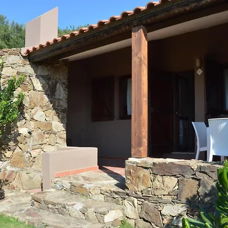 Belvedere Holiday home