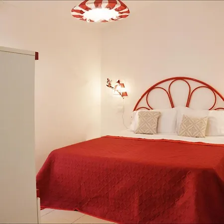 Belvedere Holiday home