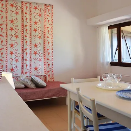 Holiday home Belvedere