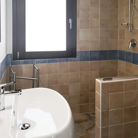 Belvedere شيا