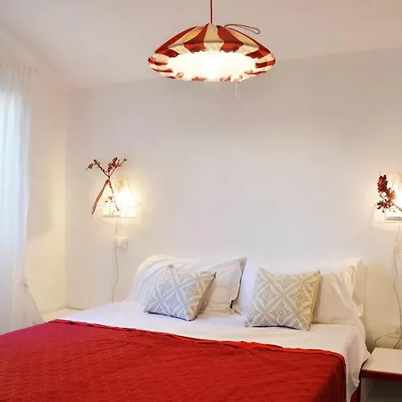 Belvedere Holiday home