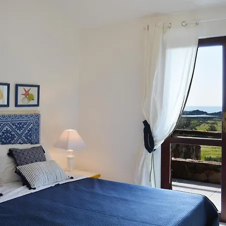Belvedere Holiday home