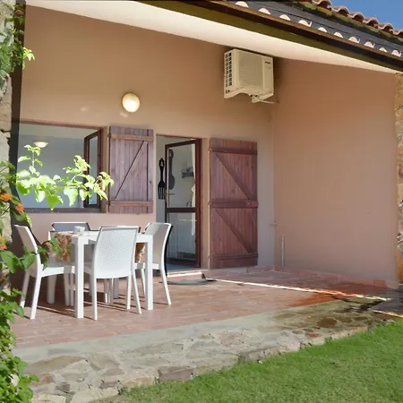 Belvedere Holiday home
