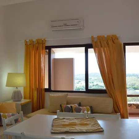 Belvedere Holiday home