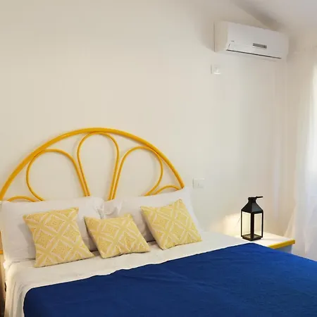 Belvedere Holiday home