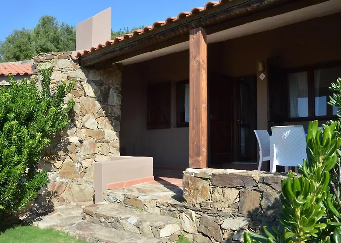 Belvedere Сasa de vacaciones