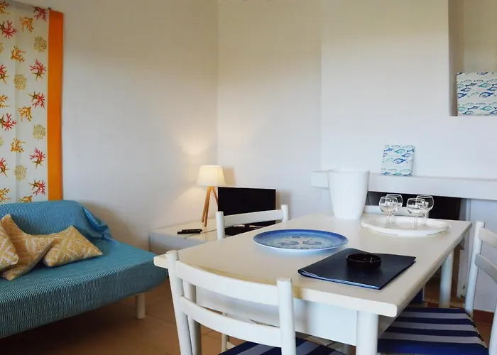 Belvedere Сasa de vacaciones