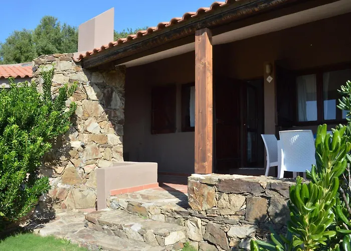 Belvedere Holiday home *