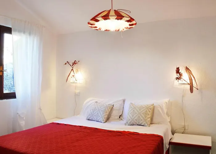 Belvedere Holiday home