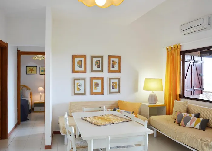 Belvedere Holiday home *