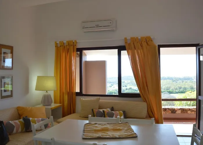 Belvedere Сasa de vacaciones